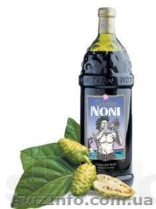 Биоактивный  напиток  Нони - <ro>Изображение</ro><ru>Изображение</ru> #1, <ru>Объявление</ru> #1237618