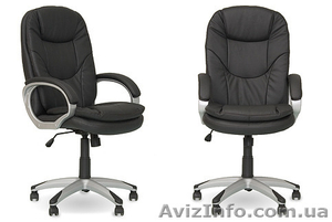 Кресла компьютерное BONN, Офисные кресла Купить офисное кресло - <ro>Изображение</ro><ru>Изображение</ru> #1, <ru>Объявление</ru> #1247822