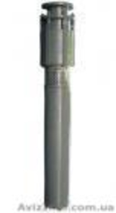 Погружные насосы водяные