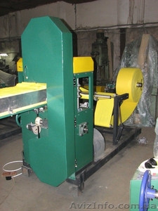 Станки для производства Вискозной , Замшевой и т.д.салфеток