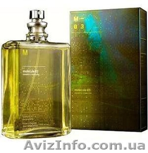 Оригинальная,брендовая парфюмерия unisex - <ro>Изображение</ro><ru>Изображение</ru> #2, <ru>Объявление</ru> #1268775
