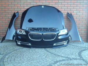Запчастини бу BMW автозапчастини бу запчасти розборка шрот BMW - <ro>Изображение</ro><ru>Изображение</ru> #6, <ru>Объявление</ru> #1268841