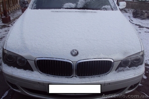 Запчастини бу BMW автозапчастини бу запчасти розборка шрот BMW - <ro>Изображение</ro><ru>Изображение</ru> #4, <ru>Объявление</ru> #1268841