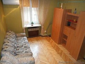 пл.Рынок! Уютная квартира для 1-5 гостей! - <ro>Изображение</ro><ru>Изображение</ru> #1, <ru>Объявление</ru> #1262703