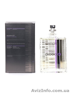 Оригинальная,брендовая парфюмерия unisex - <ro>Изображение</ro><ru>Изображение</ru> #4, <ru>Объявление</ru> #1268775