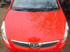 Автозапчастини Hyundai розборка Hyundai шрот запчасти авторозборка - <ro>Изображение</ro><ru>Изображение</ru> #6, <ru>Объявление</ru> #1268799