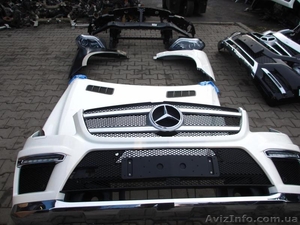 Запчастини Mercedes автозапчастини шрот розборка mercedes - <ro>Изображение</ro><ru>Изображение</ru> #3, <ru>Объявление</ru> #1268819