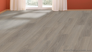 Продам линолеум и услуги укладки