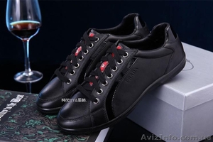 Обувь бренды интернет магазин Prada - <ro>Изображение</ro><ru>Изображение</ru> #1, <ru>Объявление</ru> #1295034