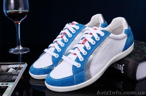 Обувь бренды интернет магазин Prada - <ro>Изображение</ro><ru>Изображение</ru> #2, <ru>Объявление</ru> #1295034