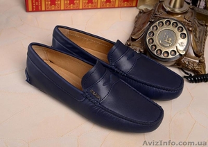 Взуття чоловіче купити Prada - <ro>Изображение</ro><ru>Изображение</ru> #1, <ru>Объявление</ru> #1295039