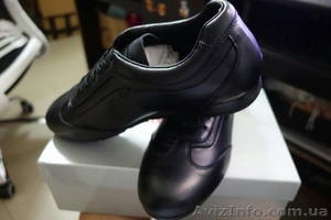 Шкіряне взуття Prada (реальні фото) - <ro>Изображение</ro><ru>Изображение</ru> #7, <ru>Объявление</ru> #1296315