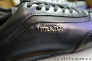 Шкіряне взуття Prada (реальні фото) - <ro>Изображение</ro><ru>Изображение</ru> #8, <ru>Объявление</ru> #1296315