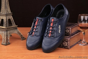 Інтернет обувь Prada - <ro>Изображение</ro><ru>Изображение</ru> #1, <ru>Объявление</ru> #1295050