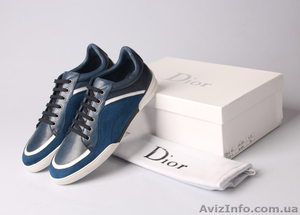 Обувь Dior 2015 - <ro>Изображение</ro><ru>Изображение</ru> #1, <ru>Объявление</ru> #1295053