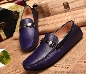 Купить обувь бренд Giorgio Armani - <ro>Изображение</ro><ru>Изображение</ru> #2, <ru>Объявление</ru> #1295056