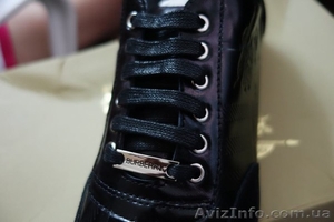Модне взуття 2015 Burberry - <ro>Изображение</ro><ru>Изображение</ru> #6, <ru>Объявление</ru> #1294554