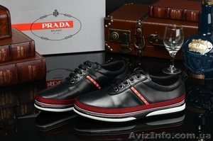 Взуття Prada купити взуття - <ro>Изображение</ro><ru>Изображение</ru> #1, <ru>Объявление</ru> #1295067