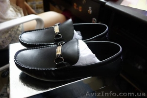 Продам взуття Dolce Gabbana - <ro>Изображение</ro><ru>Изображение</ru> #1, <ru>Объявление</ru> #1294570