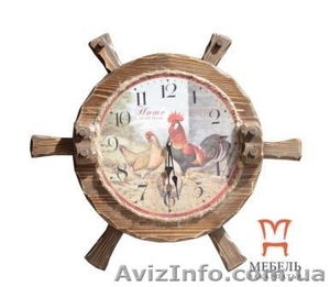 Купить часы под старину - <ro>Изображение</ro><ru>Изображение</ru> #1, <ru>Объявление</ru> #1291853