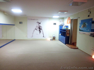 Сдам зал для йоги в Киеве,  медитации в Киеве,  духовных практик в Киеве