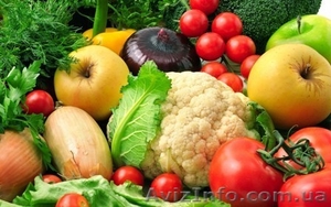 Куплю овочі та фрукти - <ro>Изображение</ro><ru>Изображение</ru> #1, <ru>Объявление</ru> #1294395