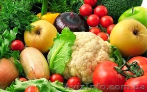 Куплю  овочі  та  фрукти - <ro>Изображение</ro><ru>Изображение</ru> #1, <ru>Объявление</ru> #1295255