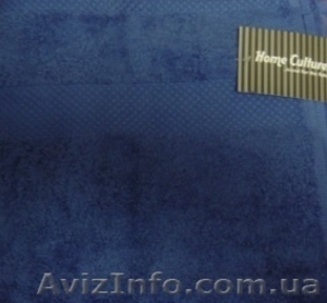 Продам махровые полотенца производства Индия - <ro>Изображение</ro><ru>Изображение</ru> #2, <ru>Объявление</ru> #1302121