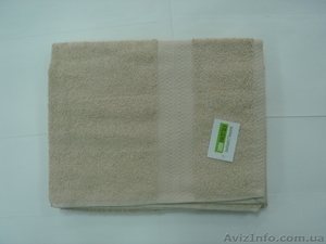 Продам махровые полотенца производства Индия - <ro>Изображение</ro><ru>Изображение</ru> #6, <ru>Объявление</ru> #1302121