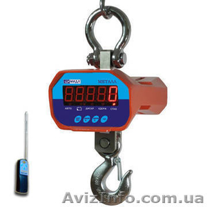 Изменить вес - предложение