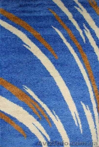 Купить турецкие ковры и ковровые дорожки - <ro>Изображение</ro><ru>Изображение</ru> #2, <ru>Объявление</ru> #1314118