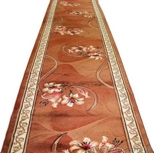 Купить турецкие ковры и ковровые дорожки - <ro>Изображение</ro><ru>Изображение</ru> #3, <ru>Объявление</ru> #1314118