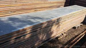 Продаю сендвичи панели пенополиуретан Б/У