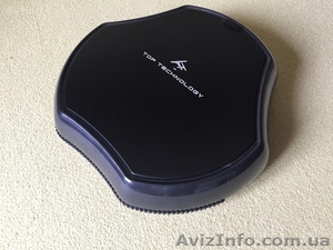 Купить робот пылесос,  сухая уборка