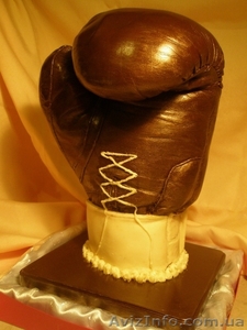 шоколадный бизнес ОБУЧЕНИЕ