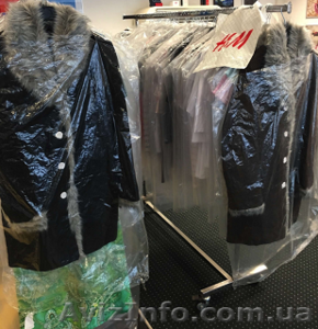 Распродажа: запас Н & М — Цена: 2 EUR/шт, включая зимние куртки !!! - <ro>Изображение</ro><ru>Изображение</ru> #2, <ru>Объявление</ru> #1357987