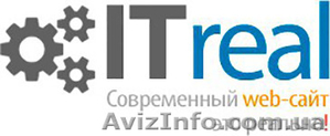 Разработка сайтов в современном стиле от 200$ - <ro>Изображение</ro><ru>Изображение</ru> #1, <ru>Объявление</ru> #1369835