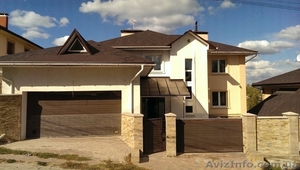 Продам,  сдам особняк 723 м2,  ул Приветная! Батыева Гора! Соломенка,  Киев