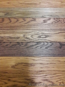 Паркетная Доска Дуб!Масивная Доска!Паркетна Дошка!Масивна Дошка!Паркет Дуб!