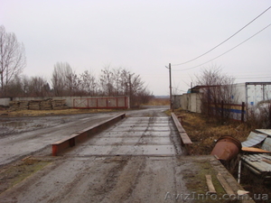 Бізнес заготівля, переробка металобрухту - <ro>Изображение</ro><ru>Изображение</ru> #2, <ru>Объявление</ru> #1389479