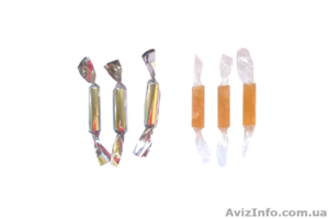 Продам прополисные леденцы оптом