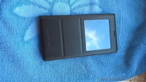 Samsung Note 4, 8 ядер корейская копия 1:1 - <ro>Изображение</ro><ru>Изображение</ru> #5, <ru>Объявление</ru> #1418085