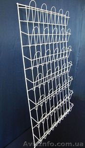 оборудование для колготок купить