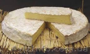 Форма для сыра мягкого "Камамбер", "Бри" - <ro>Изображение</ro><ru>Изображение</ru> #2, <ru>Объявление</ru> #1279671
