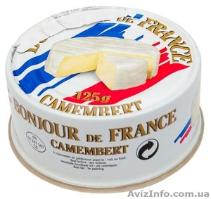 Форма для сыра мягкого "Камамбер", "Бри" - <ro>Изображение</ro><ru>Изображение</ru> #4, <ru>Объявление</ru> #1279671