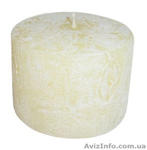 Форма для сыра мягкого "Камамбер", "Бри" - <ro>Изображение</ro><ru>Изображение</ru> #3, <ru>Объявление</ru> #1279671