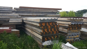  Б/У  Продам сендвич панели пенополиуретановые Б.У. 