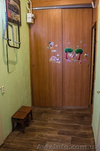 Однокомнатная квартира в центре Львова на 6 человек - <ro>Изображение</ro><ru>Изображение</ru> #6, <ru>Объявление</ru> #1472382
