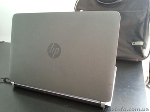 Ноутбук HP ProBook 430 - <ro>Изображение</ro><ru>Изображение</ru> #3, <ru>Объявление</ru> #1472658