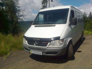 Буковель,  Трансфер ,  Карпати,  Драгобрат,  Паляниця,  пасажирські перевезення!